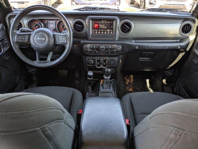 Main image 28