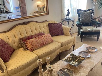 YALE AVENUE ESTATE SALE - SALT LAKE CITY