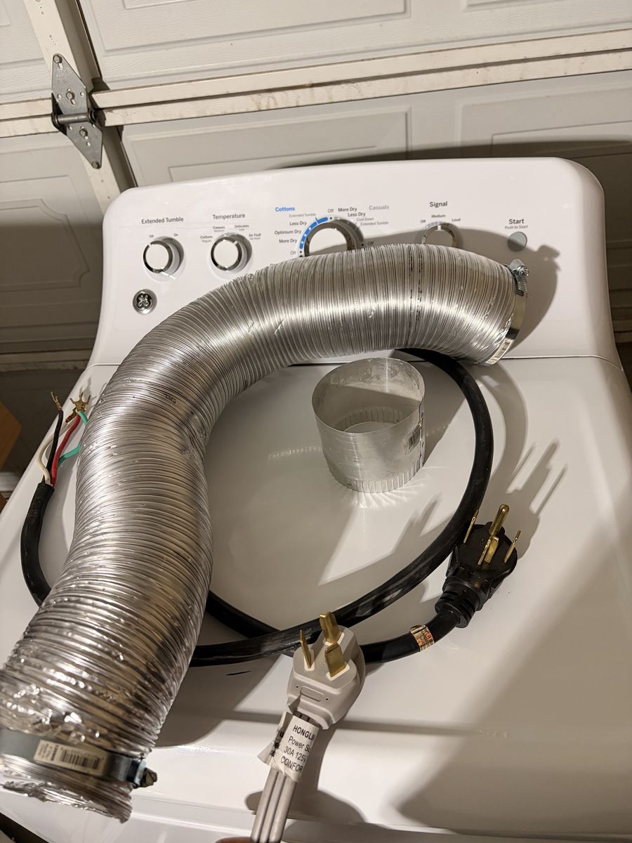 Main image 7