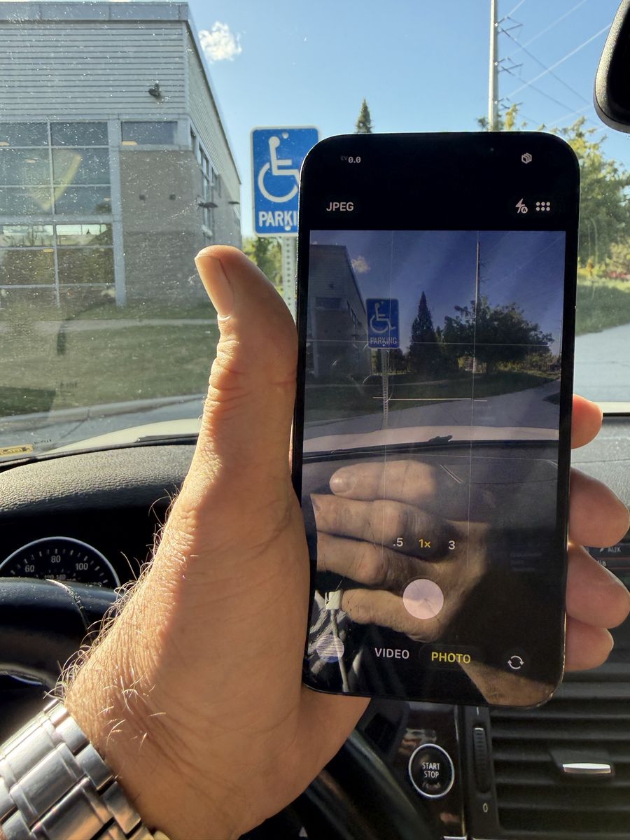 iPhone 13 Pro Max (256GB)