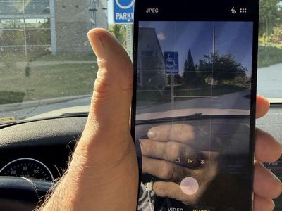 iPhone 13 Pro Max (256GB)