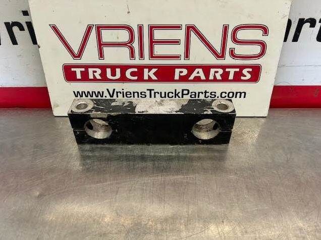 Peterbilt Suspension Parts