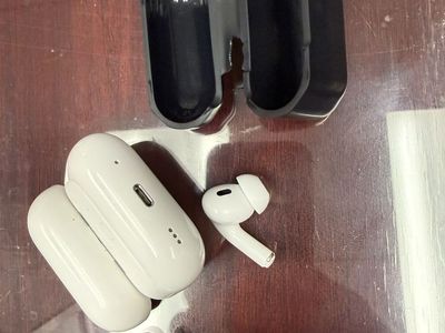 Apple Airpods Pro 2