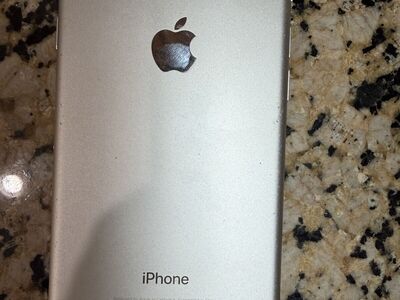 iphone 6 or iphone 7