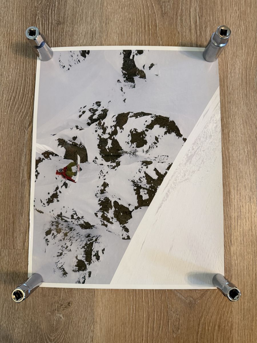 Main image 19