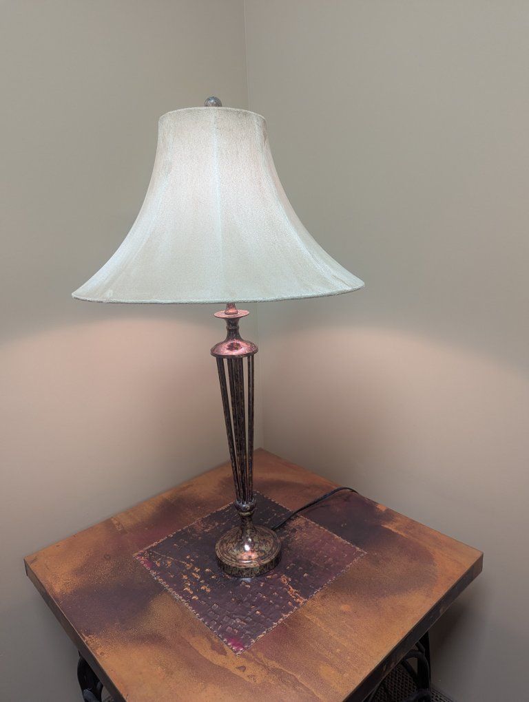 Main image 2