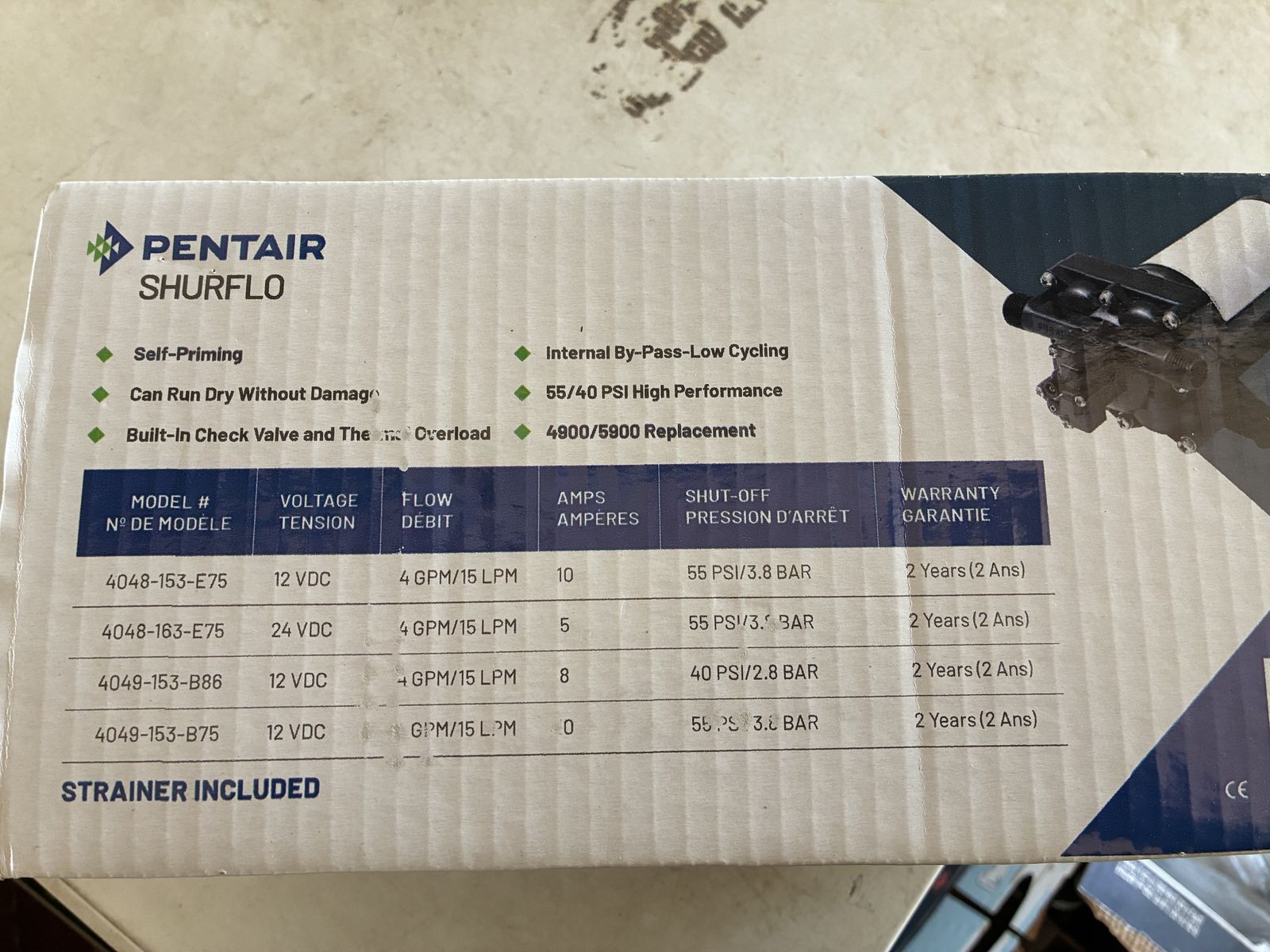 Main image 2