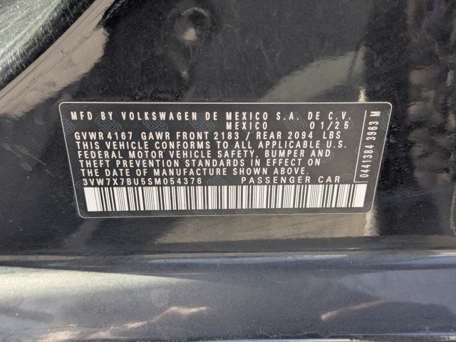 Main image 34
