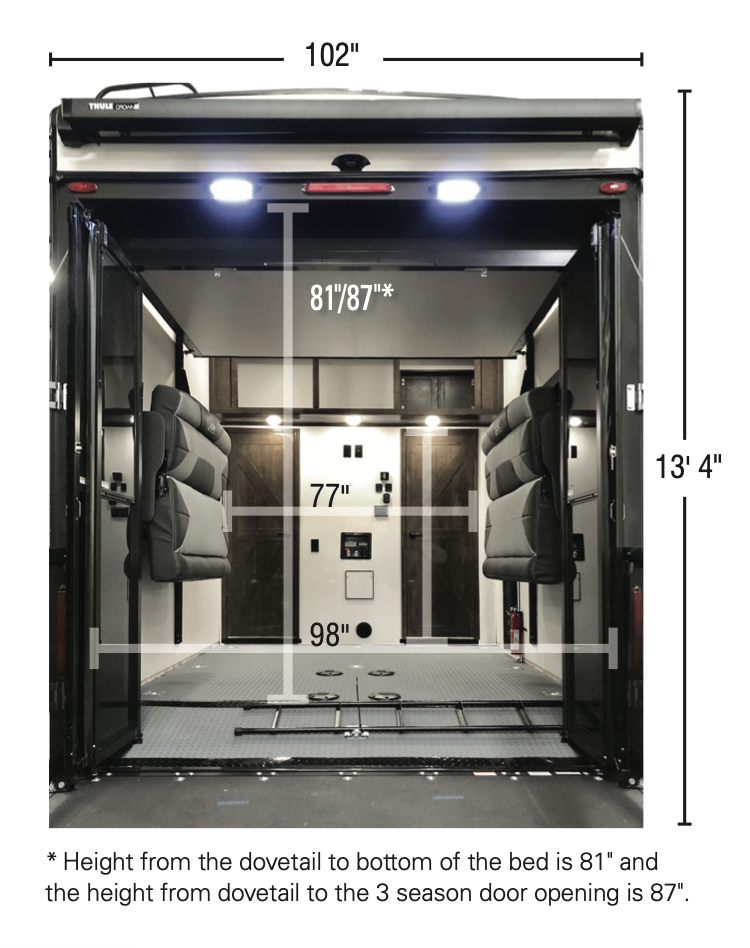 Main image 33