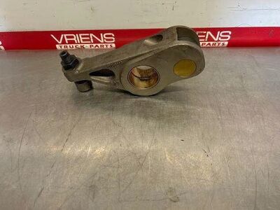 Caterpillar Rocker Arm