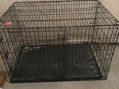 Extra Large Pet Cage