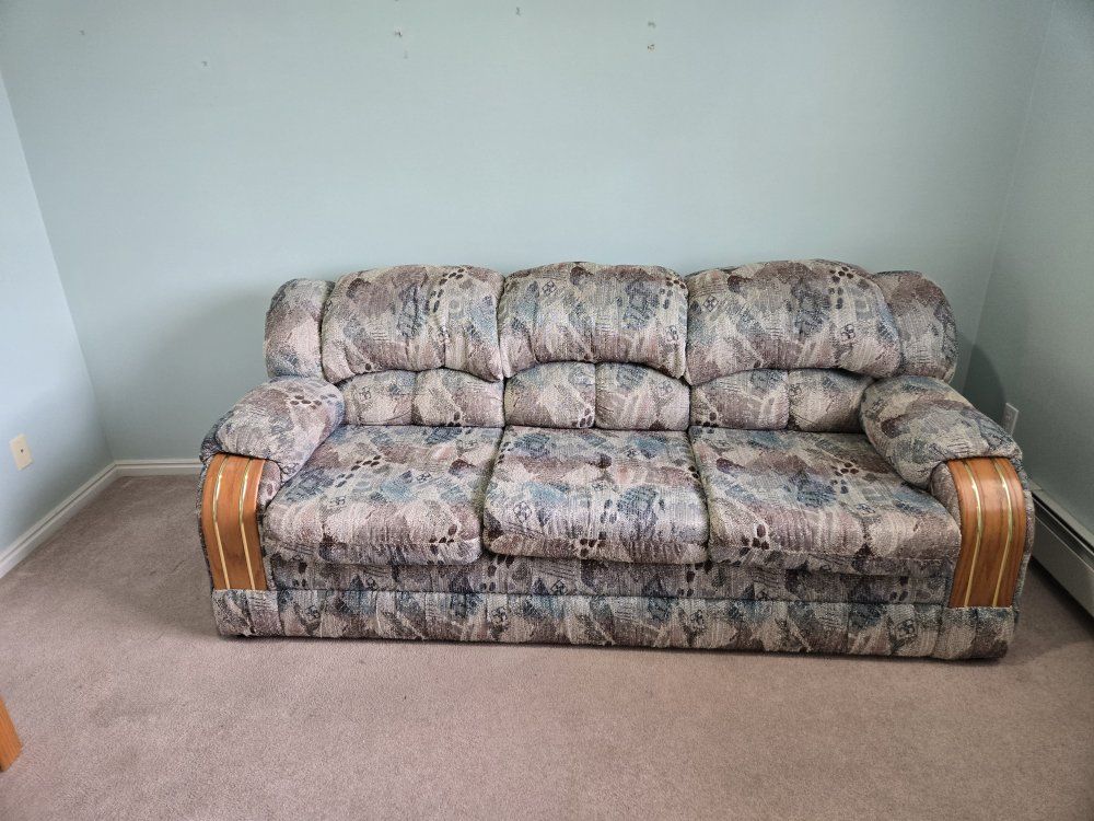 Couches