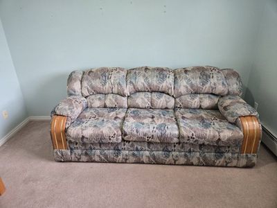 Couches