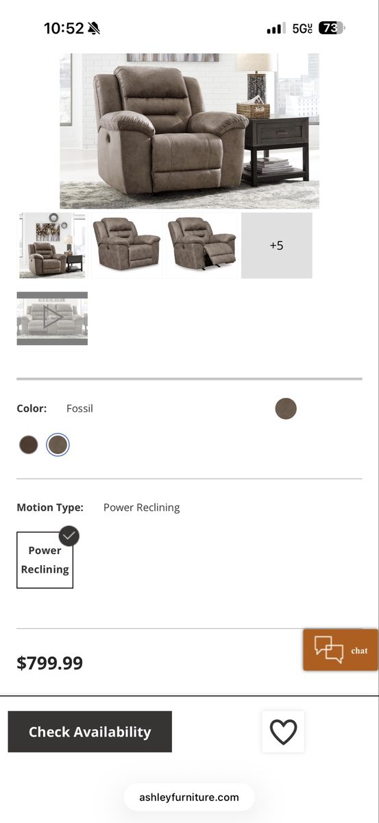 Main image 6