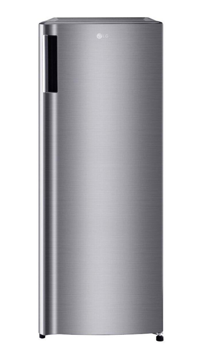 LG 6.0 cu. ft. Single Door Refrigerator