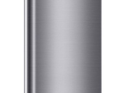 LG 6.0 cu. ft. Single Door Refrigerator