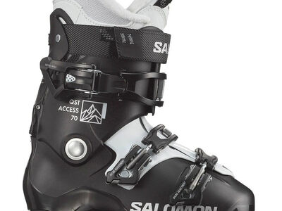 2025 Salomon Women's QST Access 70 GW