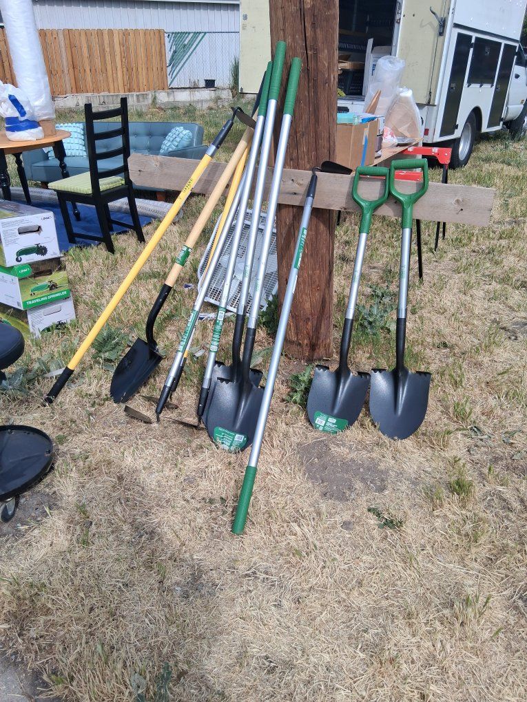 Main image 3