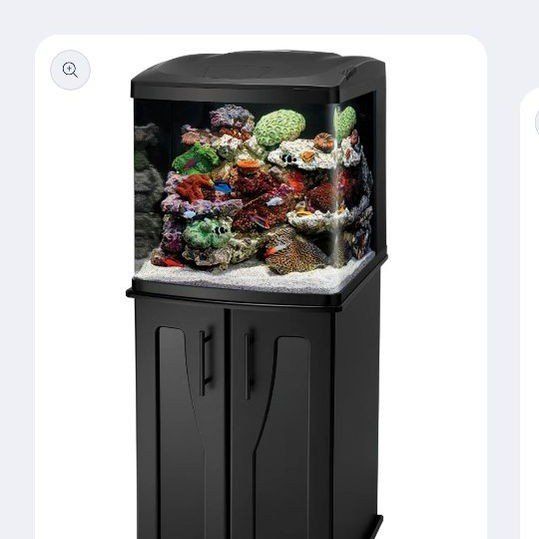 bio cube