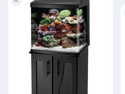 bio cube