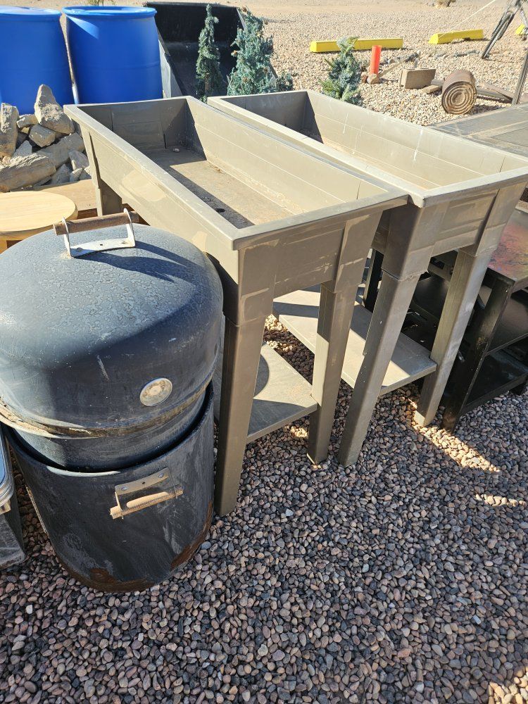 Main image 11