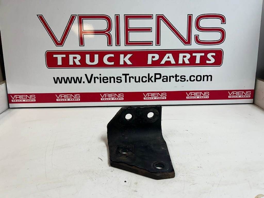 Peterbilt Left Bracket