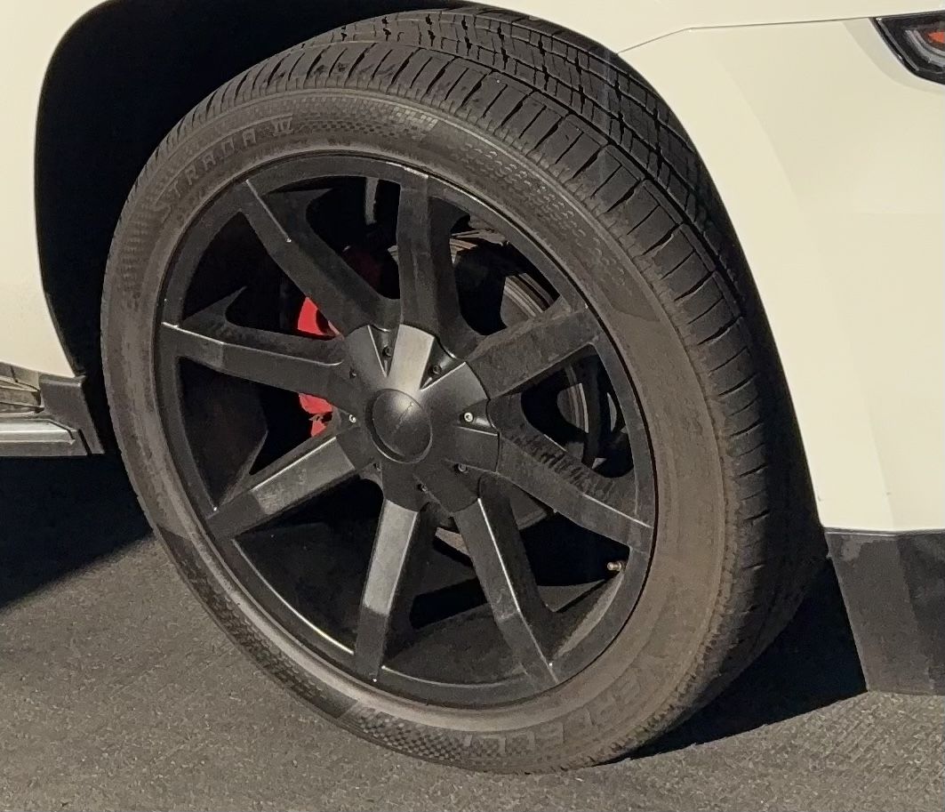 Kmc 22s