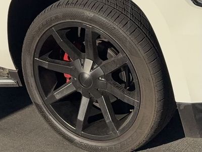 Kmc 22s
