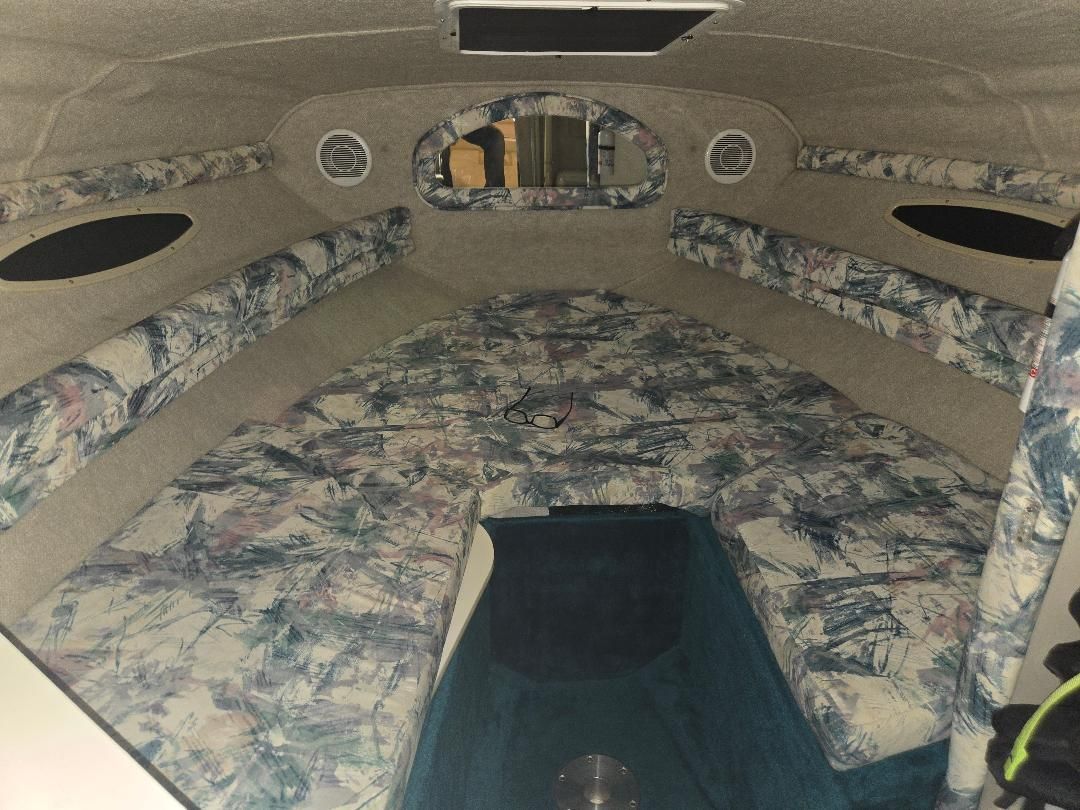 Main image 2