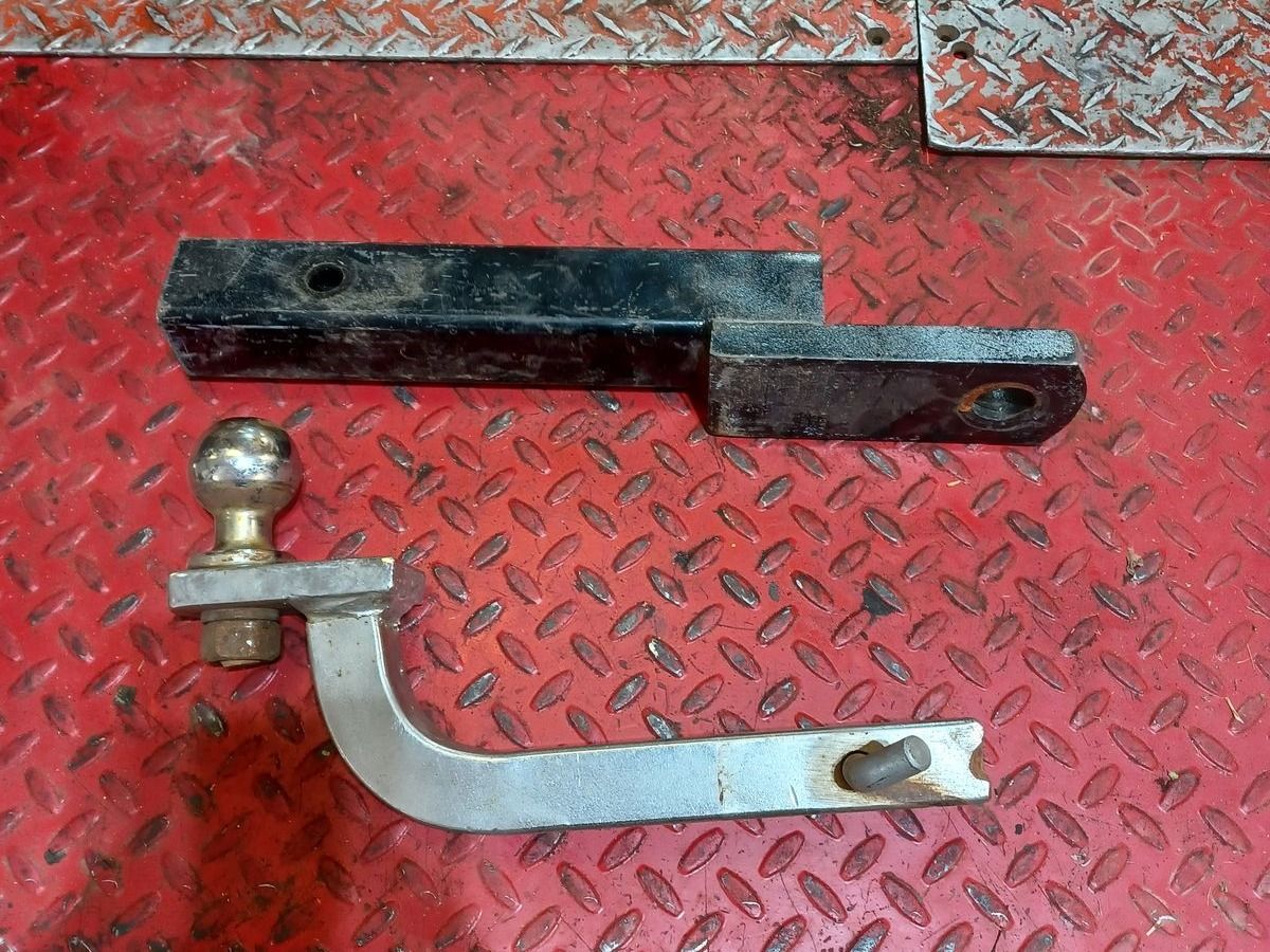 Main image 1