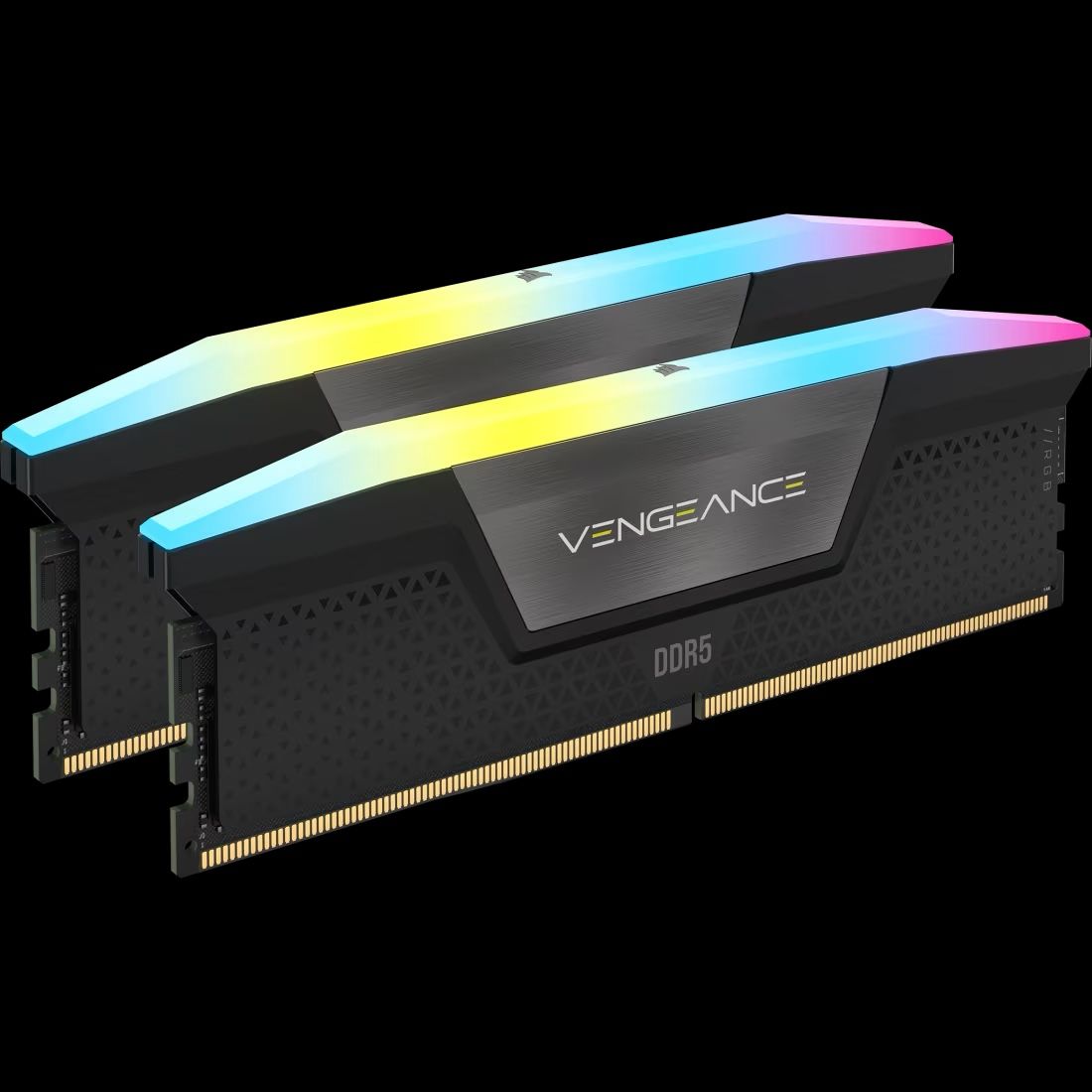*Trade Only* Corsair Vengeance RGB DDR5 32GB