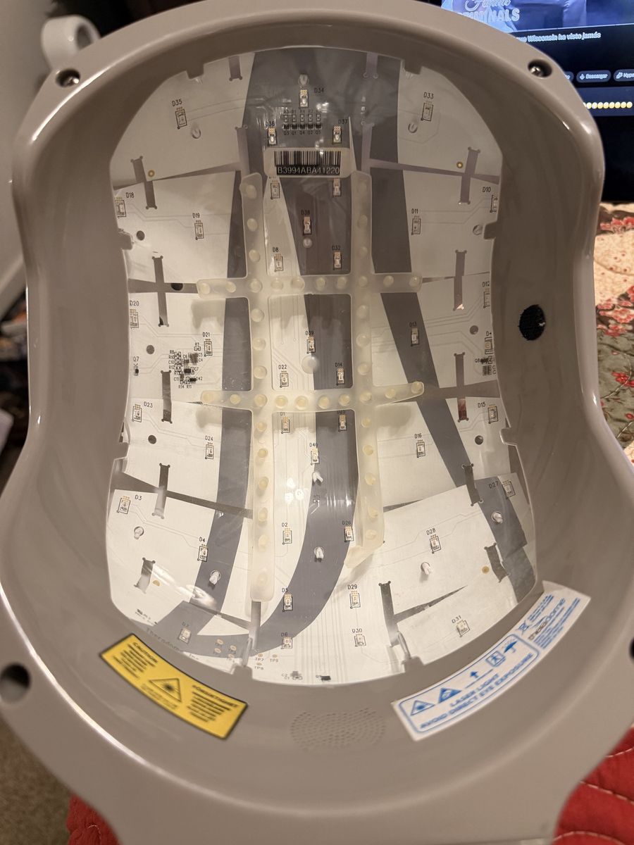 Main image 4
