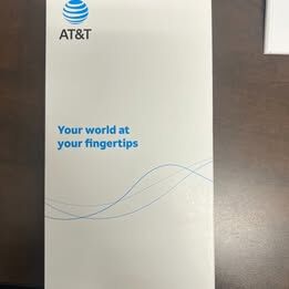 Samsung Galaxy S24 FE Graphite Phone Version 14