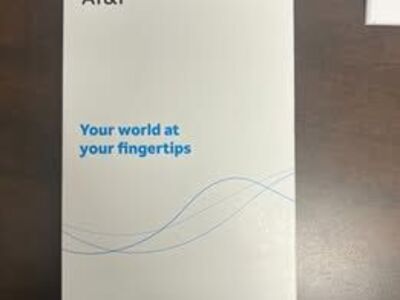 Samsung Galaxy S24 FE Graphite Phone Version 14