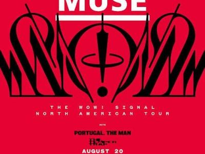Muse