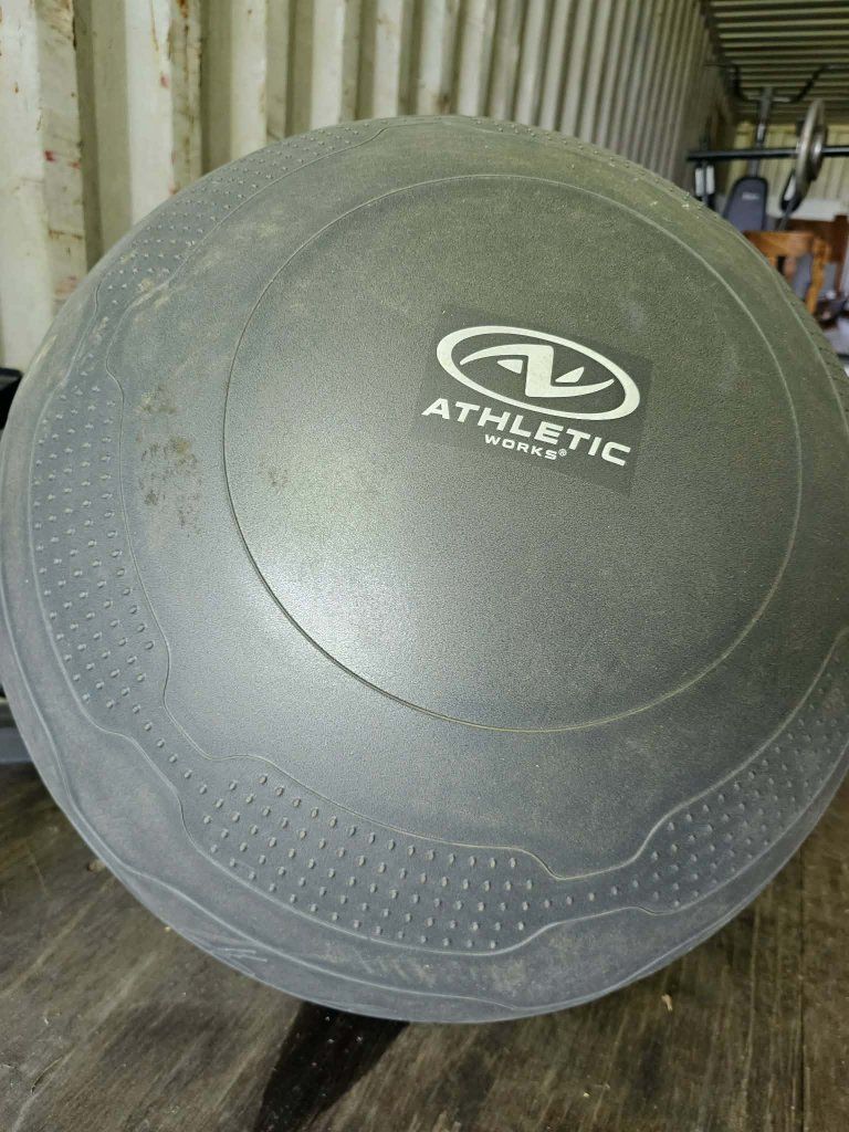 Main image 5