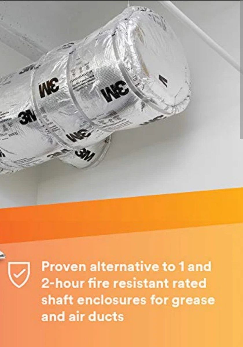 Main image 5
