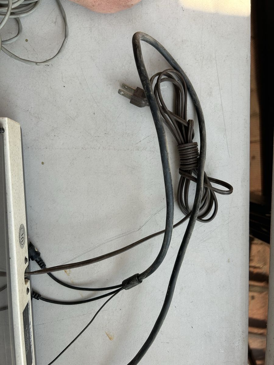 Main image 6