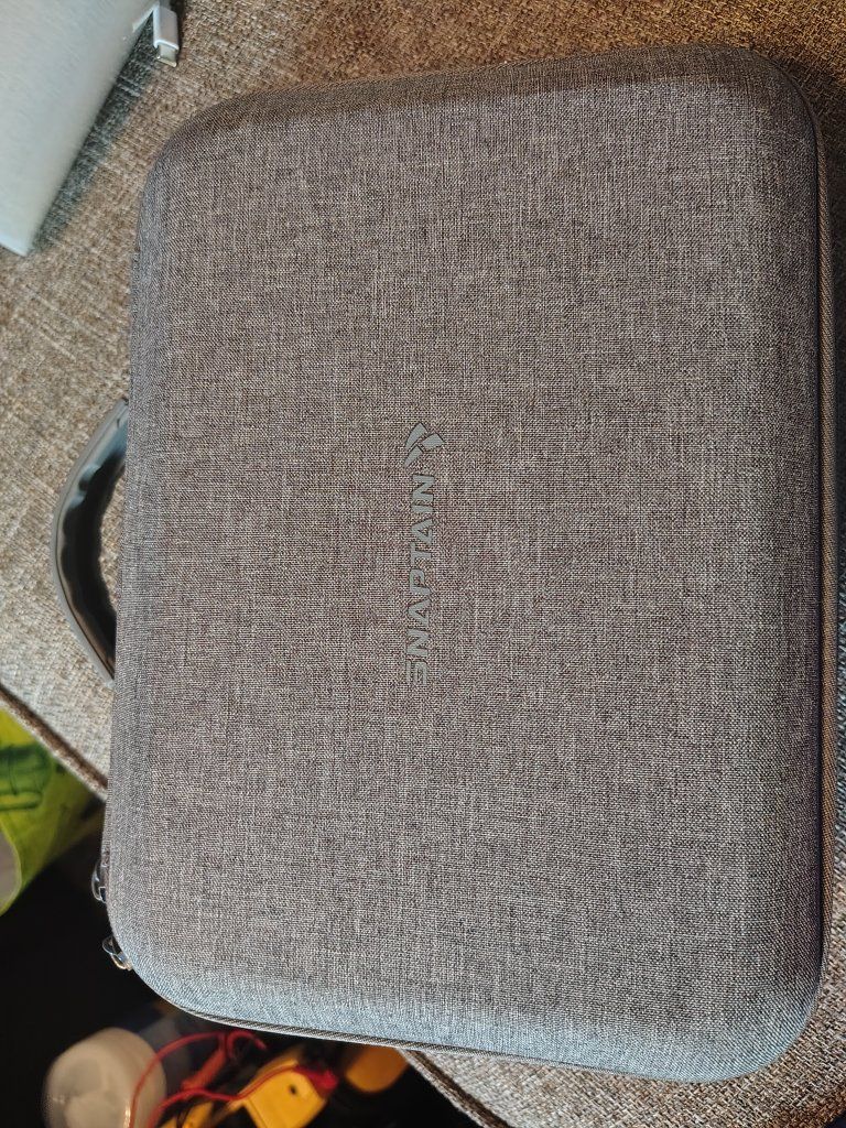 Main image 4