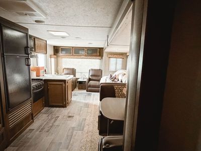 2017 keystone bullet