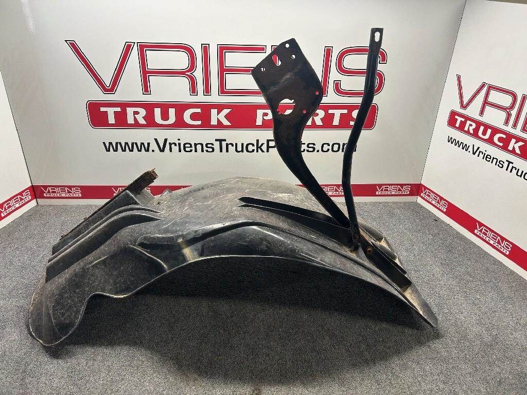 Freightliner Inner Fender