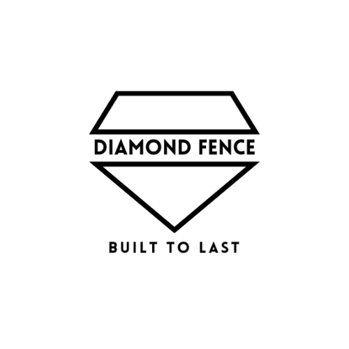 Premium Fence Materials - Diamond Fence Utah