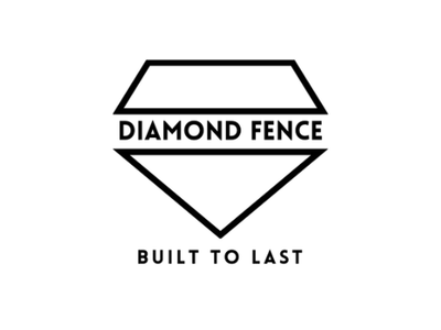 Premium Fence Materials - Diamond Fence Utah