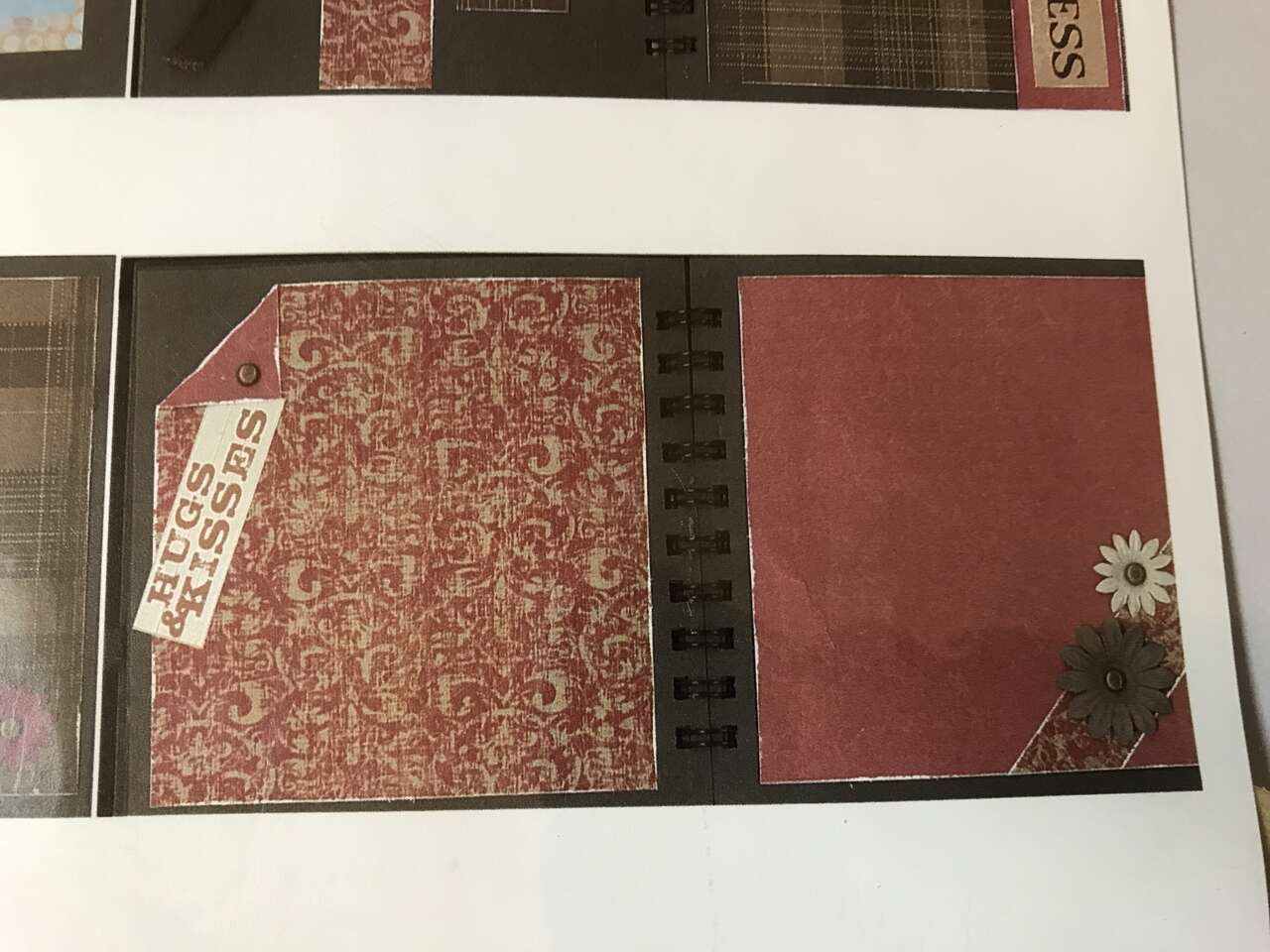Main image 4