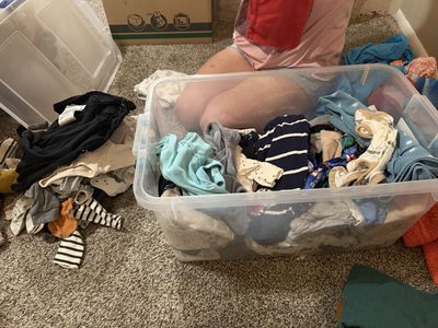3mo boys clothes