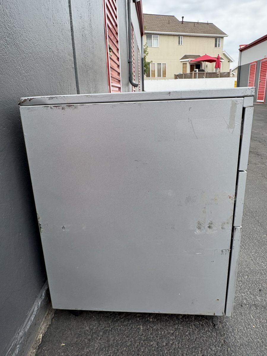 Main image 9