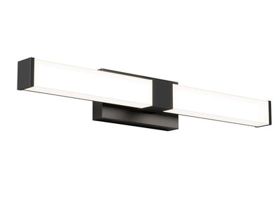 Artika VAN-VE Vester Vanity LED Light #96024