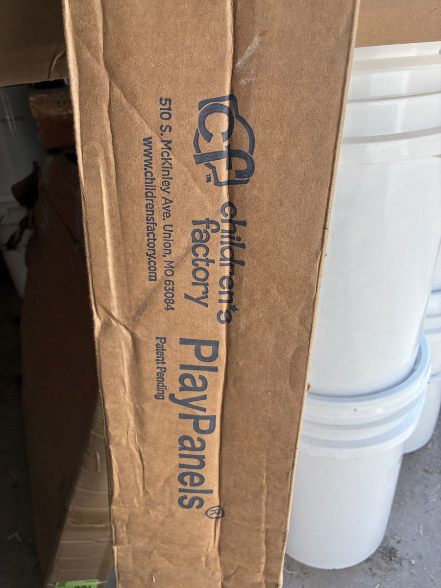 Main image 7