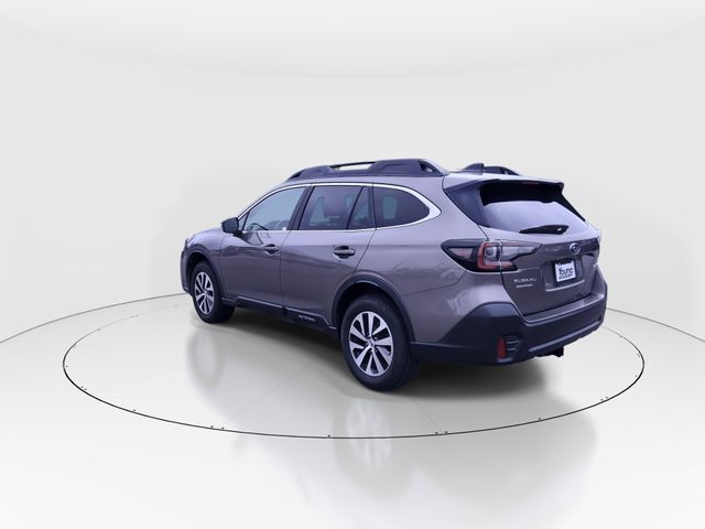 Main image 6