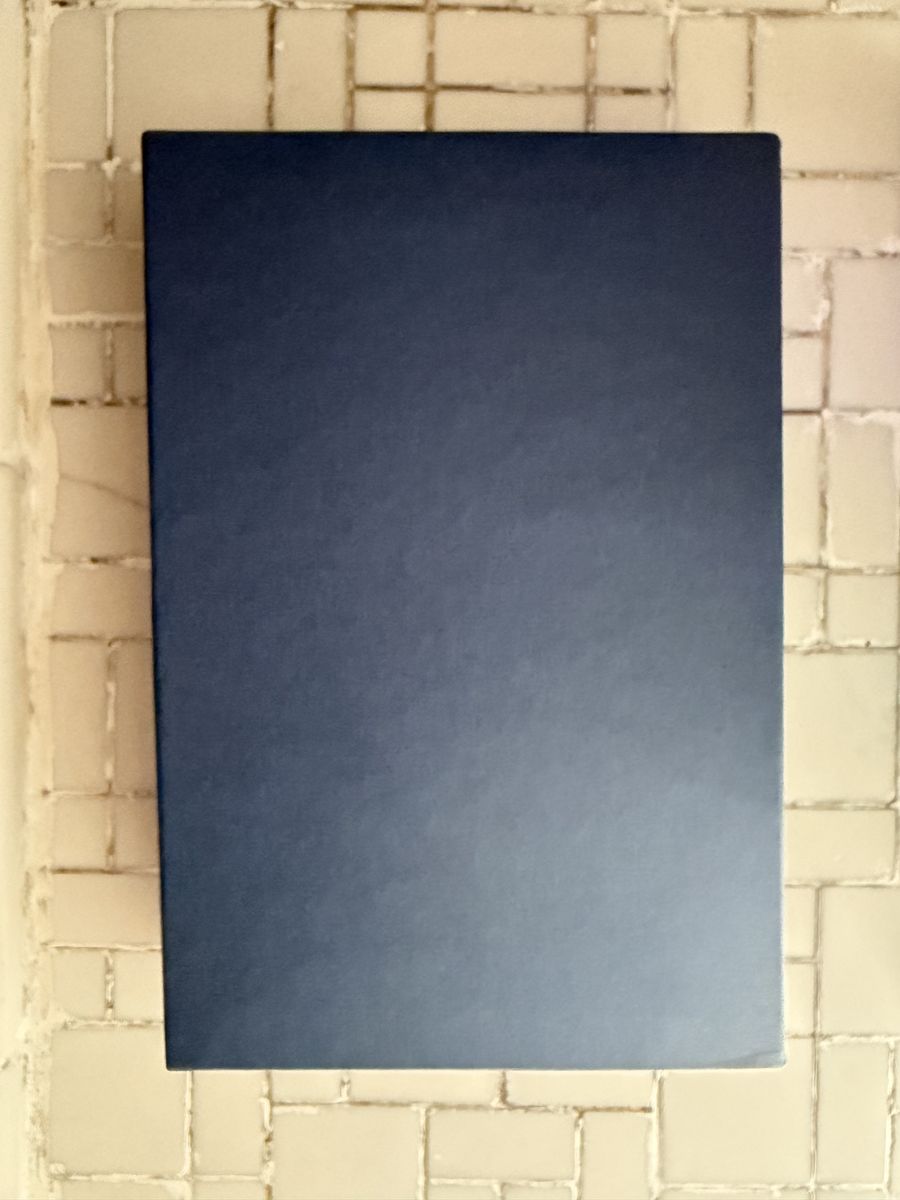 Main image 3
